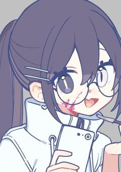 琴音の雑談部屋〜！！