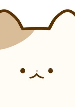 毎日(できれば)日記！