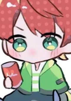 からぴちとシェアハウスしたら溺愛されましたが？？