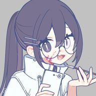 天神 琴音✟(あまの ことね)♯フォロバ𝟣𝟢𝟢%さんのアイコン画像