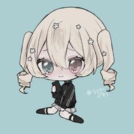 さやさんのアイコン画像