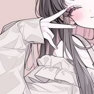 みつなさんのアイコン画像