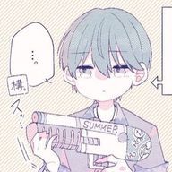 琉奈さんのアイコン画像