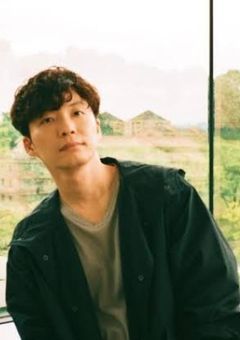 "元"夫です！！