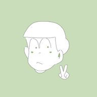 uronさんのアイコン画像