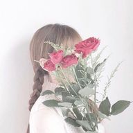 ゆりさんのアイコン画像