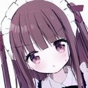 ひな
