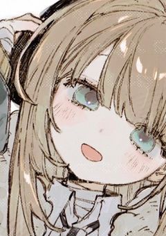 　#　　友募　🪄　　.