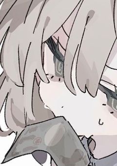 　「　　結 局 努 力 す る 子 が 1 番　」