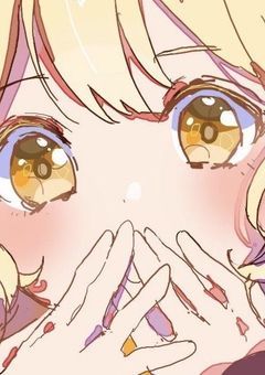 　♥　⌇﻿　あ の 空 へ 届 く ま で　!!　