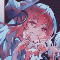 　　♔︎　充電 35 ㌫　 ꒰ 260円 ꒱さんのアイコン画像