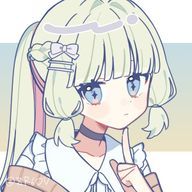 こりすさんのアイコン画像