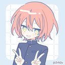 じゃぱぱ