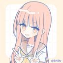 えと