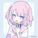 のあ