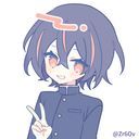 ゆあん