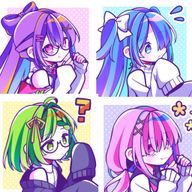 夏コラ大好きマンさんのアイコン画像