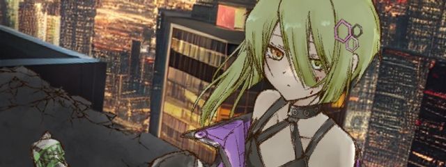 来無さんの壁紙画像