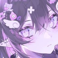 彩月🖤🥐🍀︎さんのアイコン画像