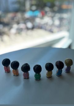 なにわ病院