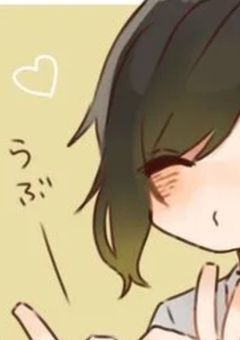 【irxs】 最高峰の奴隷は恋をした