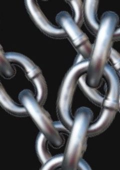 【irxs】 服従を俺に誓え