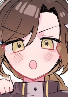 こいつ俺の事嫌いやん　、　irxs