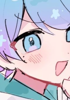 メンバーにAV勧誘されたんですが！？　irxs