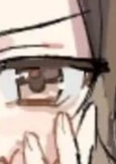 病んでるのに妊娠してました。　🦁ver