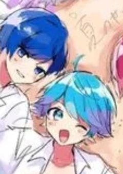 攻めの素質コンプリートしてました　irxs
