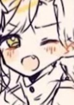 【irxs】　俺は夜職しとるけど　受けではない