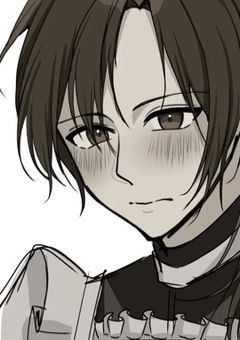 【irxs】ご主人様、求めすぎです…   【完結済み】