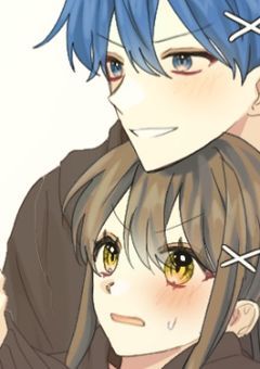 【irxs】うちのぬこ…癒しでしかない！🔞🔞🔞