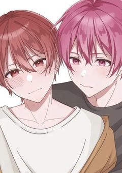 【irxs】　血塗れの指輪を嵌めてください。