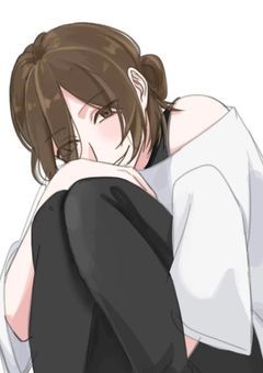 黒受け専門委員会