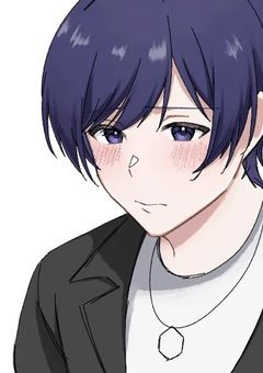【irxs】　生徒会長のDT卒業させます♡🔞🔞🔞