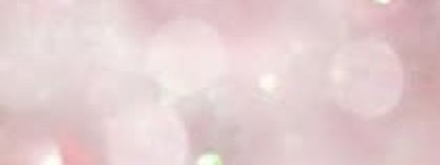 甘凪 みおと #醴くんとペア画さんの壁紙画像