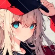 甘凪 みおと #怜於くんとペア画さんのアイコン画像