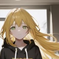 甘凪 さんのアイコン画像