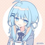 紅茶さんのアイコン画像