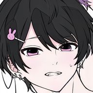 nyan3pさんのアイコン画像