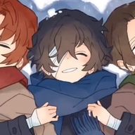 ペペロンちぃのぉさんのアイコン画像