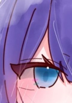 桜雨によるイラコン！！