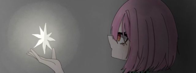 桜雨@🌸☔️🎈さんの壁紙画像