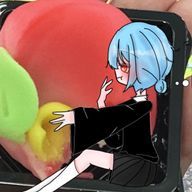 桜雨@🌸☔️🎈さんのアイコン画像