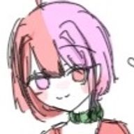 桜雨@🌸☔️🎈さんのアイコン画像