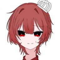 桜雨@🌸☔️🎈さんのアイコン画像