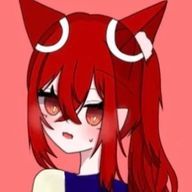 桜雨@🌸☔️🎈さんのアイコン画像