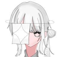 桜雨@🌸☔️🎈さんのアイコン画像