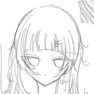桜雨@🌸☔️🎈さんのアイコン画像